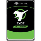 Hard disk Seagate Exos 2TB SAS 7200RPM 256MB
