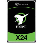 Hard disk Seagate Exos X24 16TB SAS 7200RPM 512MB