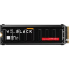 SSD WD SanDisk WD_BLACK SN8100 1TB PCI Express 5.0 x4 M.2 2280