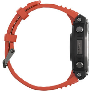 Amazfit T-Rex 3 Lava