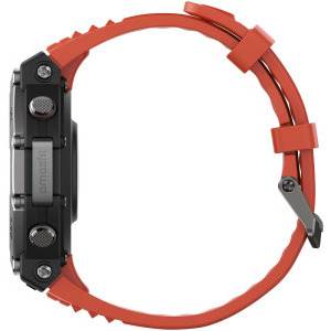 Amazfit T-Rex 3 Lava