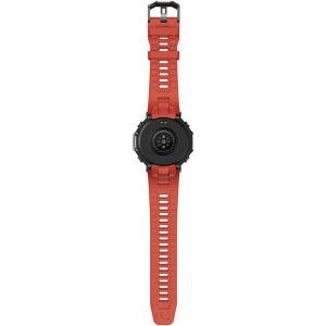 Amazfit T-Rex 3 Lava