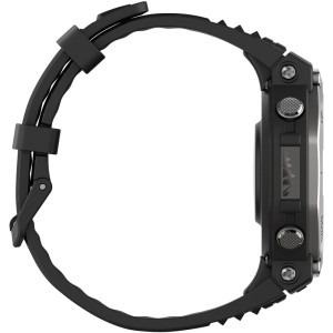 Amazfit T-Rex 3 NFC Version Onyx