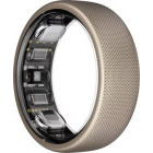 Smart Ring Amazfit Helio Ring 10