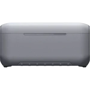 Anker Solix Baterie expansiune C2000 Gen 2, 2048 Wh, LiFePO4