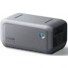 Anker Solix Acumulator suplimentar statie de alimentare portabila C2000 Gen 2, 2048 Wh, LiFePO4
