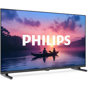 Philips Smart TV 24PHS6050/12 Seria PHS6050/12 60cm HD Ready