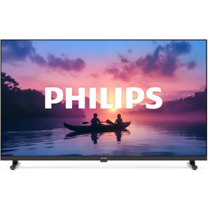 Philips Smart TV 32PHS6050/12 Seria PHS6050/12 80cm HD Ready