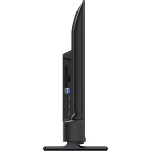 Philips Smart TV 32PHS6050/12 Seria PHS6050/12 80cm HD Ready