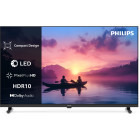 Televizor LED Philips Smart TV 32PFS6050/12 Seria PFS6050/12 80cm Full HD