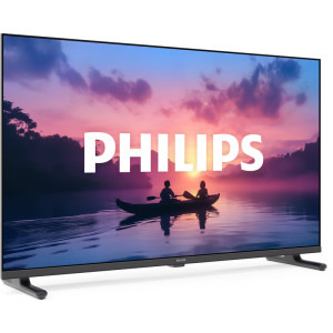Philips Smart TV 40PFS6050/12 Seria PFS6050/12 100cm Full HD