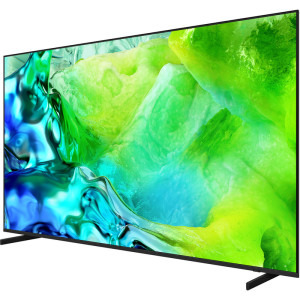 Samsung Smart TV Neo QLED QE50QN80H Seria QN80H 125cm negru 4K UHD HDR