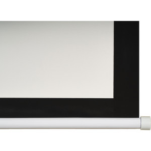 Avtek Cinema 240 16:9 230 x 129.5 cm