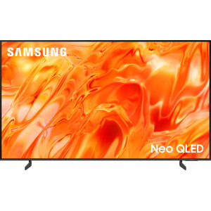 Samsung Smart TV Neo QLED QE55QN70H Seria QN70H 138cm 4K UHD HDR
