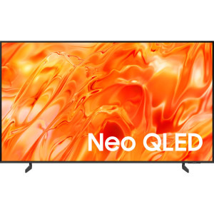 Samsung Smart TV Neo QLED QE65QN70H Seria QN70H 163cm 4K UHD HDR