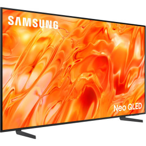 Samsung Smart TV Neo QLED QE75QN70H Seria QN70H 189cm 4K UHD HDR