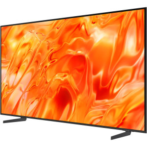 Samsung Smart TV Neo QLED QE75QN70H Seria QN70H 189cm 4K UHD HDR