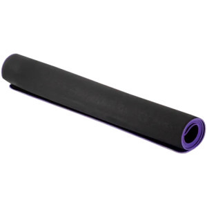 LORGAR LRG-RX1FM Black/Purple