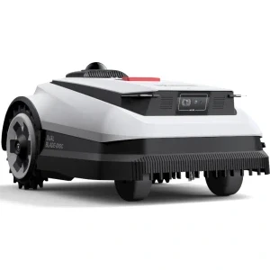 Ecovacs Robot de tuns iarba cu acumulator GOAT A3000 LiDAR Pro