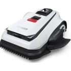 Ecovacs Robot de tuns iarba cu acumulator GOAT A3000 LiDAR Pro