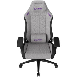 LORGAR Pro CHA41 Grey