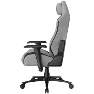 LORGAR Pro CHA41 Grey