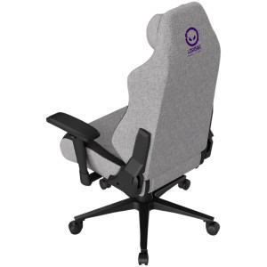 LORGAR Pro CHA41 Grey