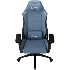 LORGAR Pro CHA41 Blue
