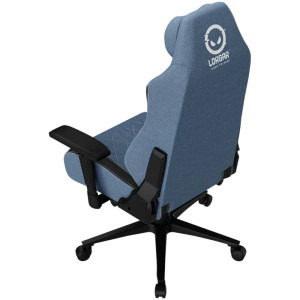 LORGAR Pro CHA41 Blue