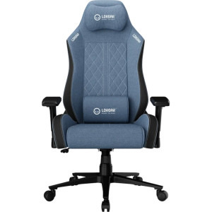 LORGAR Pro CHA41 Blue
