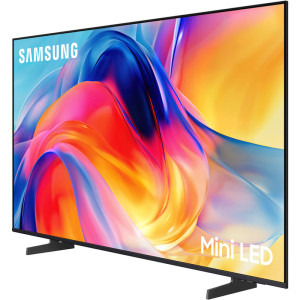Samsung Smart TV Mini LED UE43M72H Seria M72H 108cm 4K UHD HDR