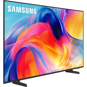 Samsung Smart TV Mini LED UE55M72H Seria M72H 138cm 4K UHD HDR
