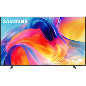 Samsung Smart TV Mini LED UE65M72H Seria M72H 163cm 4K UHD HDR