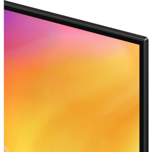 Samsung Smart TV Mini LED UE75M72H Seria M72H 189cm 4K UHD HDR