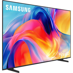 Samsung Smart TV Mini LED UE75M72H Seria M72H 189cm 4K UHD HDR