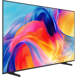 Samsung Smart TV Mini LED UE85M72H Seria M72H 214cm 4K UHD HDR