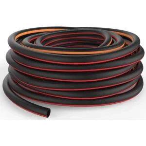 Fiskars Furtun gradina, 25 m, diametru 19 mm (3/4")
