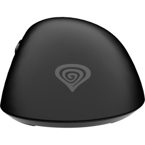 Genesis Zircon 880 PRO Wireless Black
