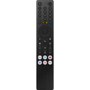 TCL Smart TV QLED 32S41K Seria S41K 80cm HD Ready