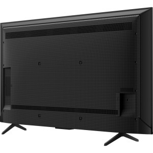 TCL Smart TV QLED 50P71K Seria P71K 126cm 4K UHD HDR