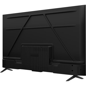 TCL Smart TV 55P69K Seria P69K 139cm 4K UHD HDR