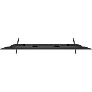 TCL Smart TV QLED 50S59K Seria S59K 126cm Full HD