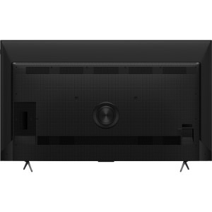 TCL Smart TV QLED 55P81K Seria P81K 139cm 4K UHD HDR