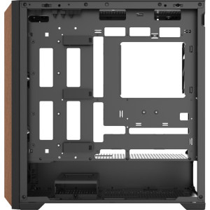 PRO Prime, AMD Ryzen 7 9800X3D 4.7GHz, Chipset X870, 32GB DDR5, 2TB SSD, RX 9070 16GB GDDR6, WiFi