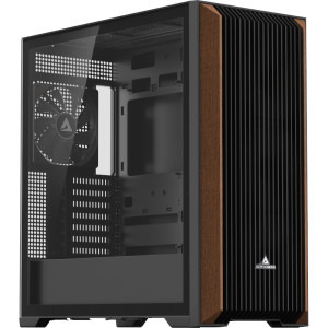 PRO PrimeMax, AMD Ryzen 7 9800X3D 4.7GHz, Chipset X870, 64GB DDR5, 2TB SSD, RX 9070 16GB GDDR6, WiFi