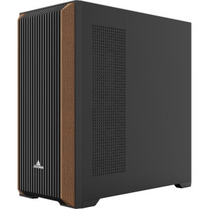 EXPERT Elite, AMD Ryzen 7 9800X3D 4.7GHz, Chipset X870, 32GB DDR5, 2TB SSD, RX 9070 XT 16GB GDDR6, WiFi