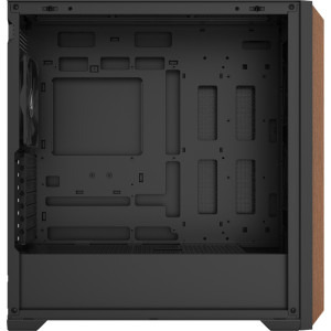EXPERT Elite, AMD Ryzen 7 9800X3D 4.7GHz, Chipset X870, 32GB DDR5, 2TB SSD, RX 9070 XT 16GB GDDR6, WiFi