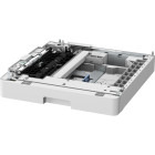 Accesoriu printing Canon Modul de alimentare prin caseta AK1 250 de coli