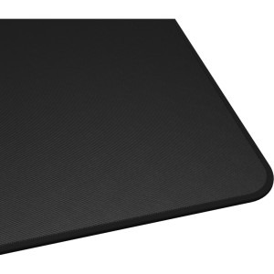 Genesis Carbon 500 M Logo Black
