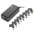 Natec Torpedo Uni-70, 65W, Black